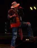 Concerts 2012 0605 paris slash2baz gnr bercy 2012 (62)